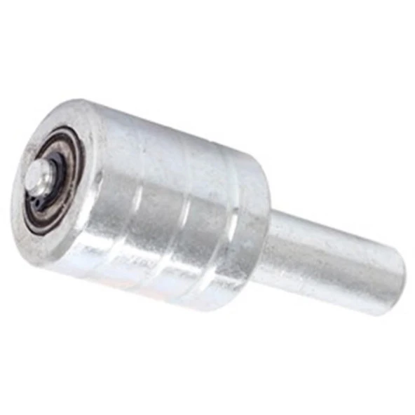 Falo Demir Denge Makarası 30mm ürün görseli 1