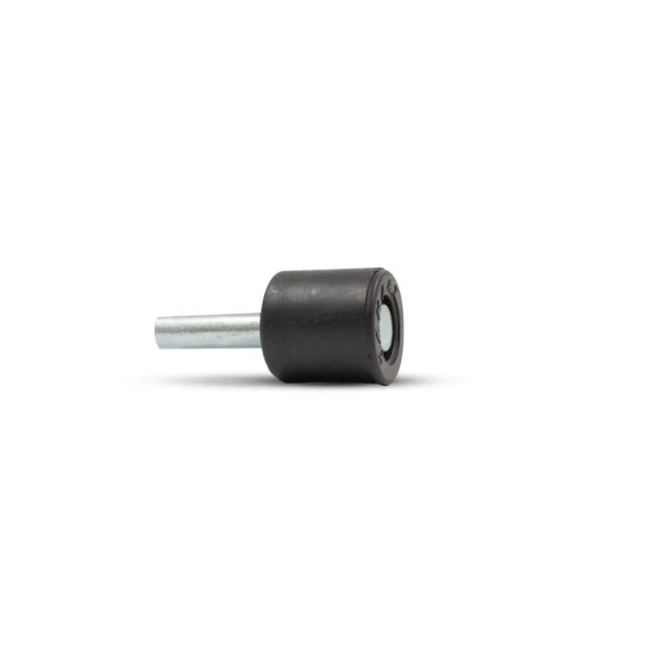 Falo Pvc Denge Makarası 35mm ürün görseli 1