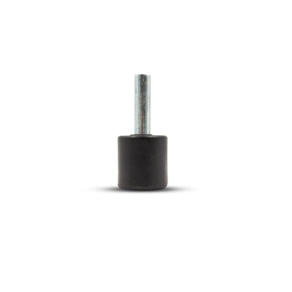Falo Pvc Denge Makarası 35mm - Resim 2