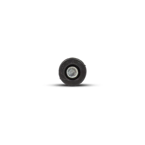 Falo Pvc Denge Makarası 35mm - Resim 3