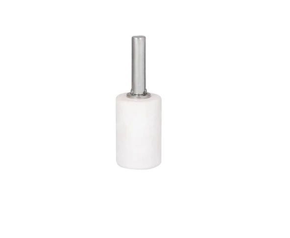 Horoz Demir Pvc Denge Makarası ürün görseli 1