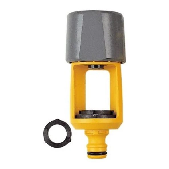 Hozelock 2274H Mutfak ve Banyo Bataryaları İçin Adaptör ürün görseli 1
