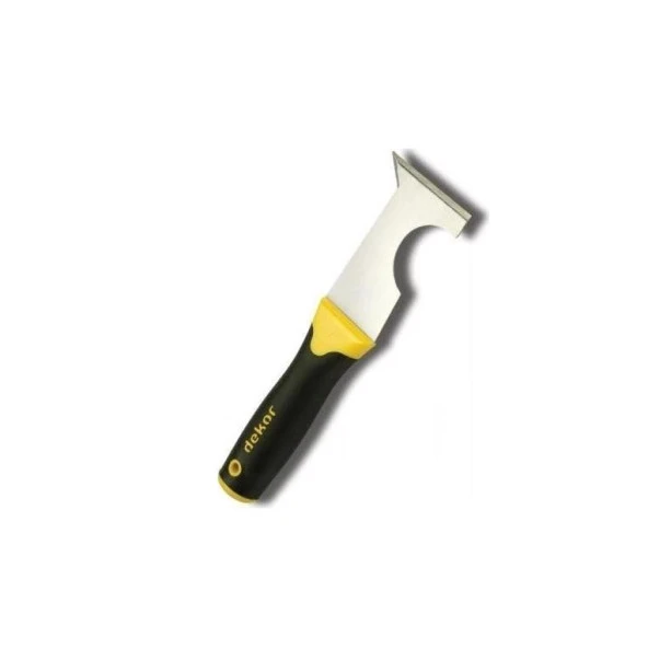 Dekor Proaktif Ispatula 7cm ürün görseli 1