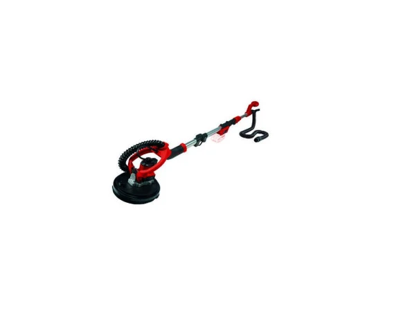 Einhell TE-DW 18/225li Solo Akülü Alçıpan Zımpara Makinesi ürün görseli 1