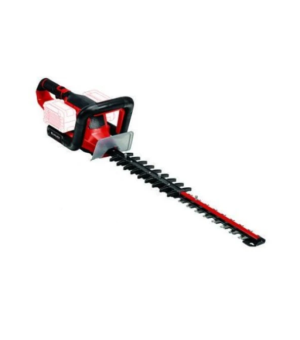 Einhell GE-CH 36/65 Li- Solo Akülü Çit Budama ürün görseli 1