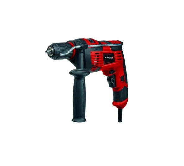 Einhell TC-ID 720/1E Darbeli Matkap ürün görseli 1