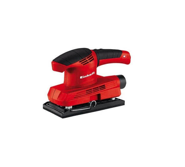 Einhell TC-OS 1520 Titreşim Zımpara ürün görseli 1