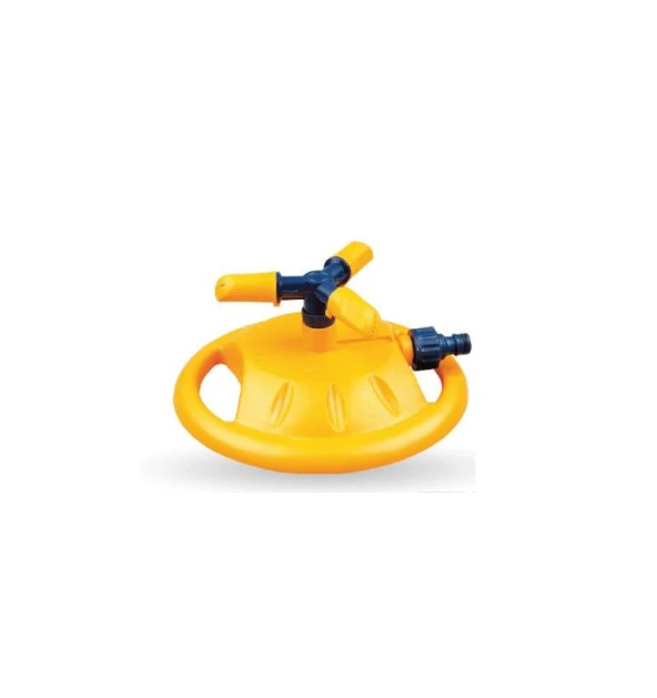 Daye DY6013 3 Kollu Fıskiye ürün görseli 1