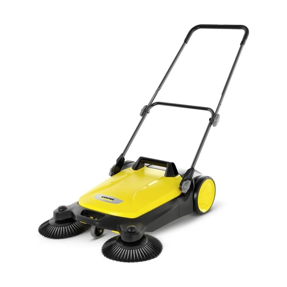 Karcher S4 Twin Süpürge ürün görseli 1