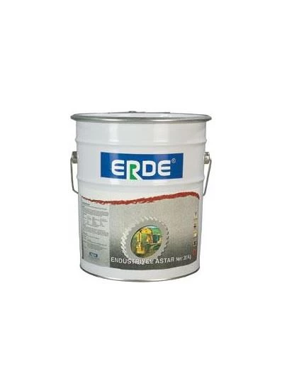Erde Endüstriyel Astar    1kg ürün görseli 1