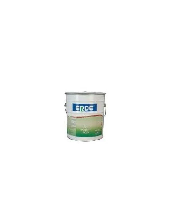 Erde Epoxy Astar 3kg ürün görseli 1