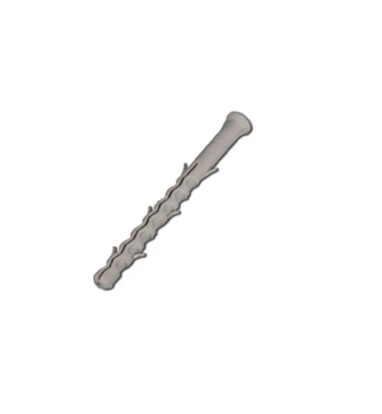 Made Siding Dübeli 8x100mm ürün görseli 1