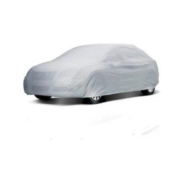 Automix SD3 Araç Brandası - Resim 2