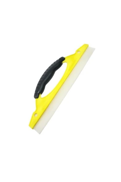 Automix Silikon Kurulama Aparatı 30cm ürün görseli 1