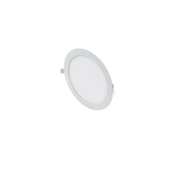 Cata CT-5146 Slim Led Panel Armatür 9w   Beyaz ürün görseli 1