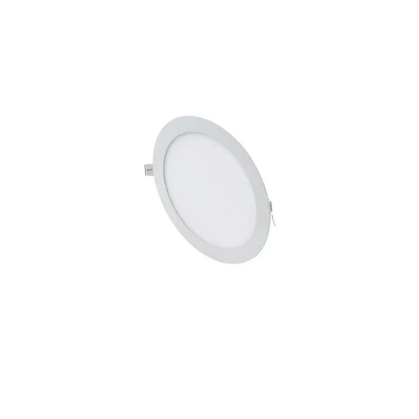 Cata CT-5145 Slim Led Panel Armatür 6w  Günışığı ürün görseli 1