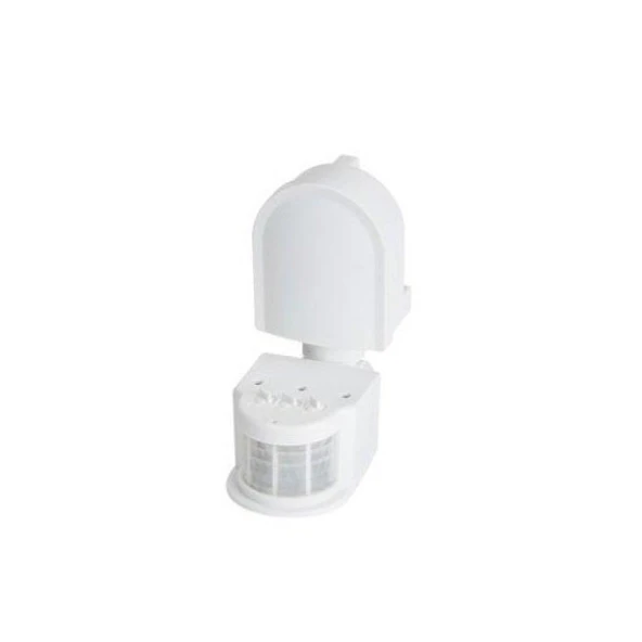 Cata CT-9240 180 Derece Hareket Sensörü ürün görseli 1