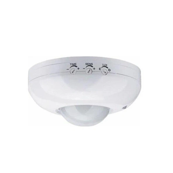 Cata CT-9243 360 Derece Hareket Sensörü ürün görseli 1