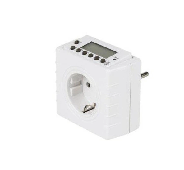 Cata CT-9182 Dijital Zaman Saati ürün görseli 1