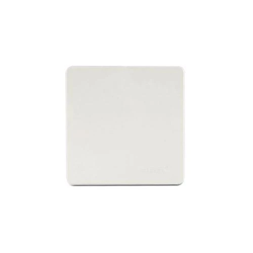 Mutlusan Kare Buat Kapağı   12X12cm ürün görseli 1