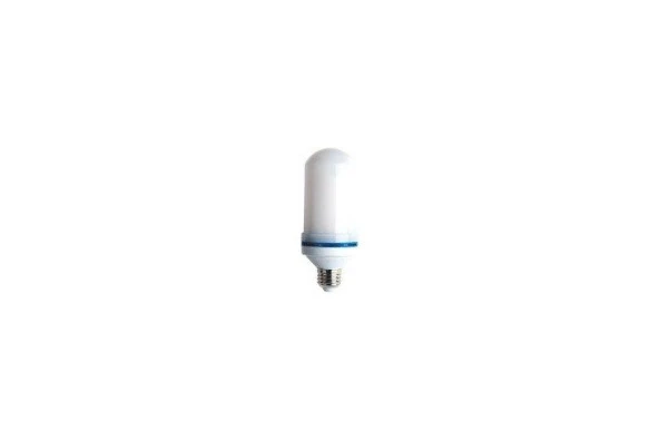 Cata CT-4059 Led Alev Ampul 5w ürün görseli 1