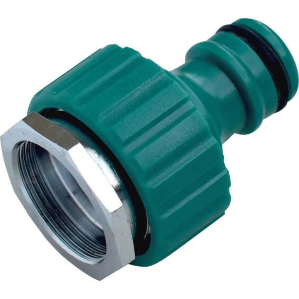 Raco 55303 İçten Dişli Musluk Bağlantısı 1/2" ürün görseli 1