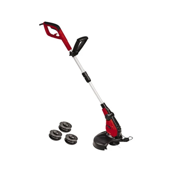 Einhell GC-ET 4530 Kenar Kesme Set ürün görseli 1