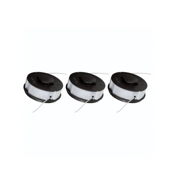 Einhell GC-ET 4530 Kenar Kesme Set - Resim 2