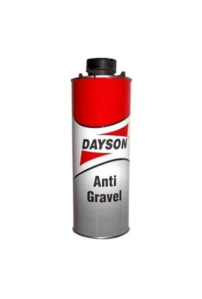 Dayson Ekstra Pütür 1kg  Gri ürün görseli 1