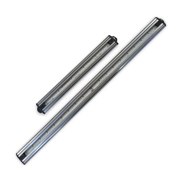 Wolfmar Alüminyum Led Aydınlatma 24v Günışığı  50cm ürün görseli 1