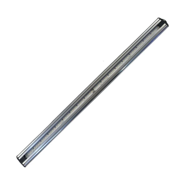 Wolfmar Alüminyum Led Aydınlatma 24v Beyaz  75cm ürün görseli 1