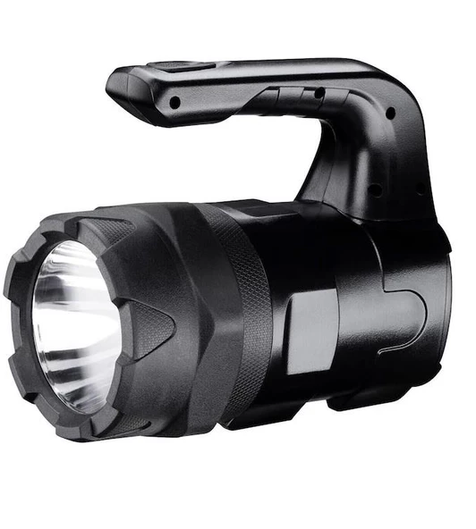 Varta BL20 Pro El Feneri ürün görseli 1