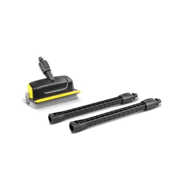 Karcher PS30 Yüzey Temizleme Başlığı ürün görseli 1