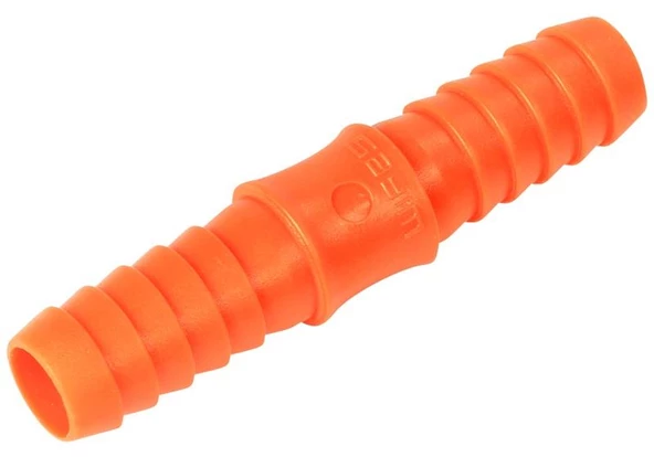 Sayım Plastik Hortum Eki   3/4" ürün görseli 1