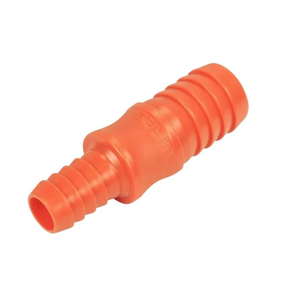 Sayım Plastik Redüksiyon   1/2-5/8-1" ürün görseli 1