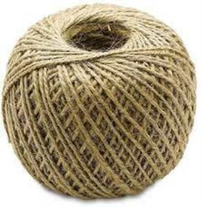 Kırnap İpi 2mm 100gr ürün görseli 1