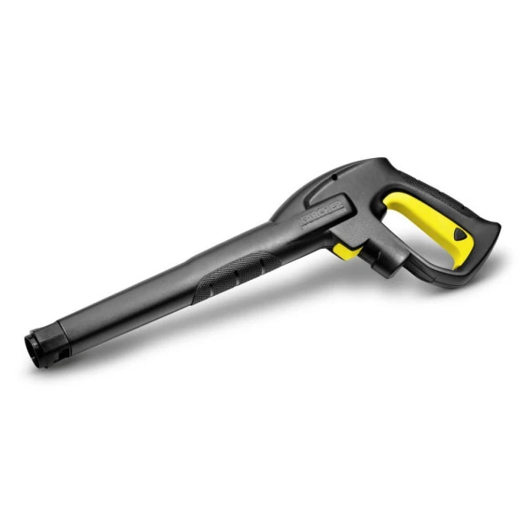 Karcher G160Q K2-7 Uyumlu Tabanca ürün görseli 1