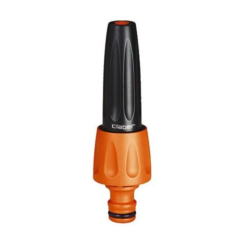 Claber 8617 Jet Sprey Sulama Başlığı ürün görseli 1