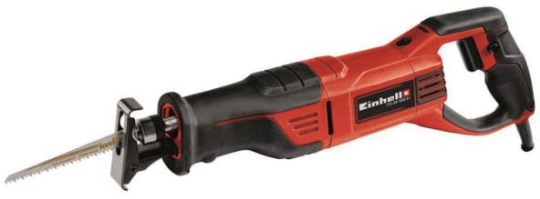 Einhell TE-AP 950 E Panter Testere ürün görseli 1