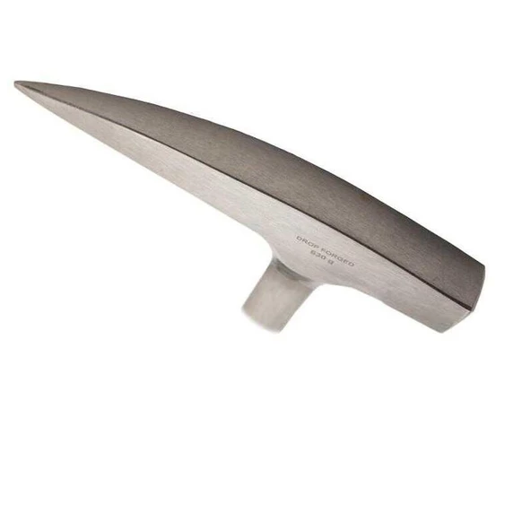 Troy 27245 Jeolog Çekici - Resim 2