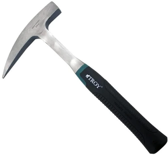 Troy 27245 Jeolog Çekici ürün görseli 1