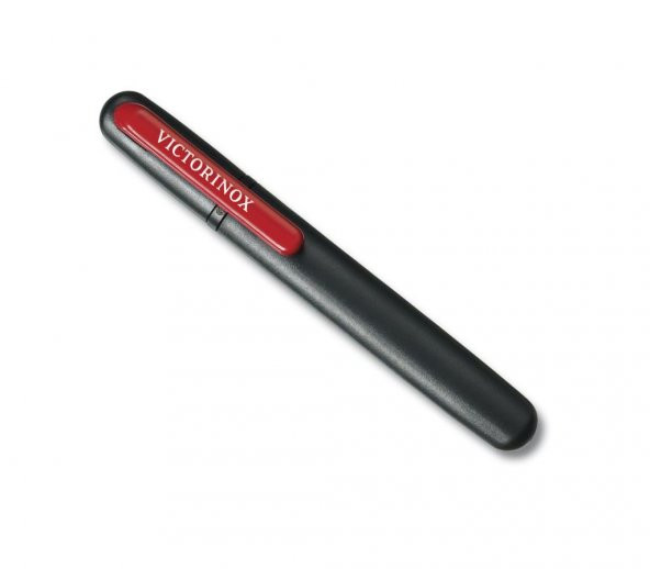 Victorinox 4.3323 Çakı Bileme Aleti ürün görseli 1