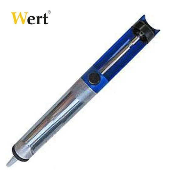 Wert W2454 Lehim Pompası ürün görseli 1