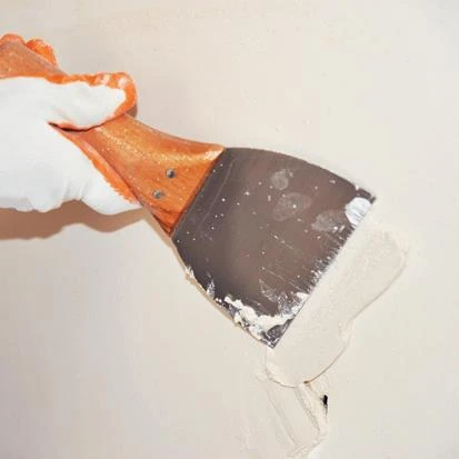 Dekor Macun Ispatulası  12cm ürün görseli 1