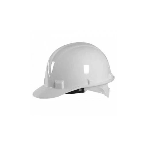 Baret Başlık Ce'Li  Beyaz ürün görseli 1