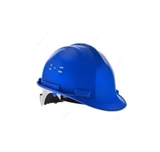 Baret Başlık Ce'Li  Mavi ürün görseli 1