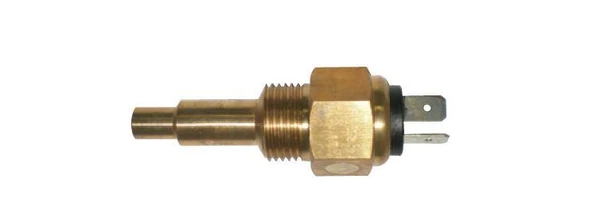 Mors Hararet Müşiri İkazlı ürün görseli 1