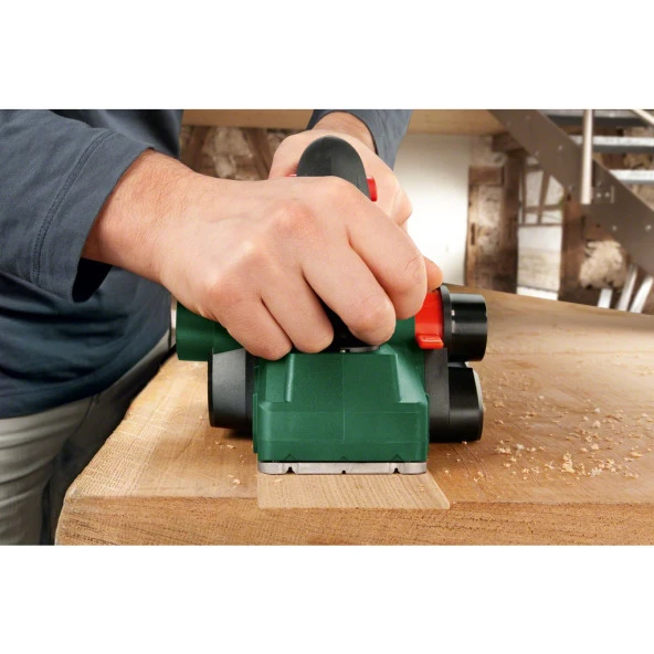Bosch PHO 1500 Planya - Resim 3