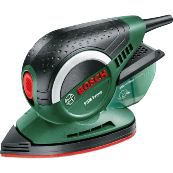 Bosch PSM Primo ürün görseli 1
