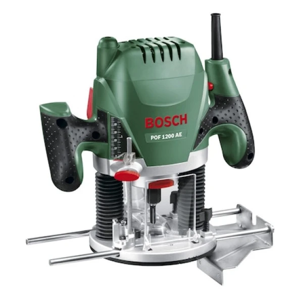 Bosch Pof 1200 AE Freze ürün görseli 1